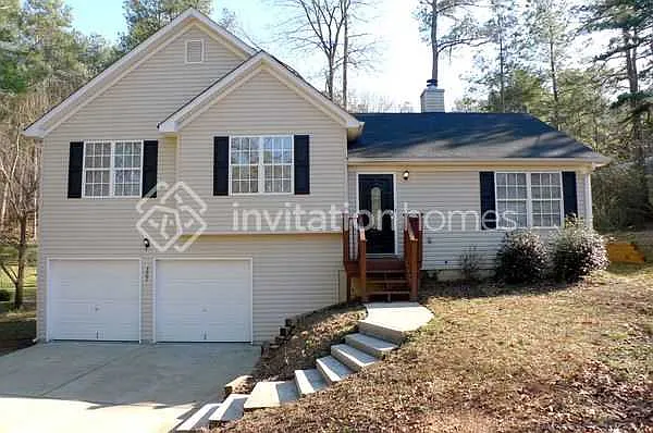 387 Scenic Ln