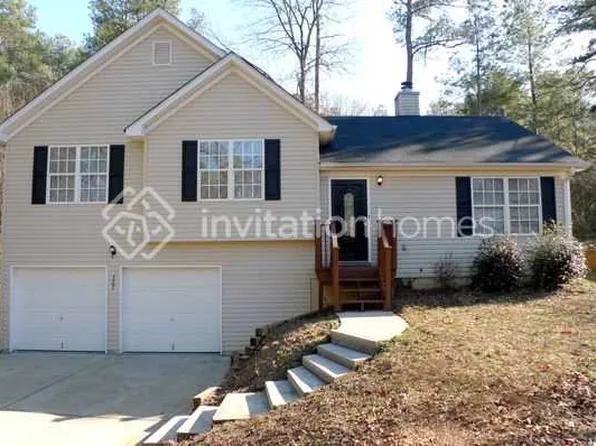 387 Scenic Ln, Auburn, GA 30011