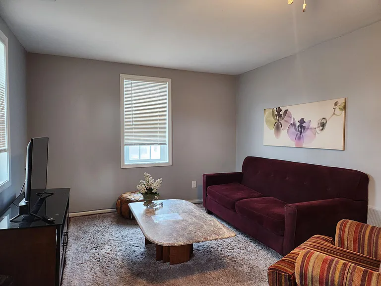 E Randolph Rd — Photo 8