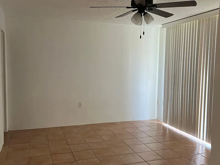 3930 S Roosevelt Blvd #108 — Photo 7