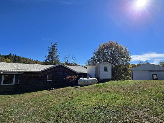 4th image of 7419 Union Rd