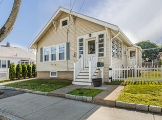 19 Ames St, Beverly, MA 01915