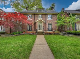 6612 Pershing Ave, Saint Louis, MO 63130