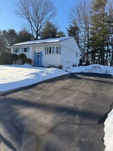 40 Sheridan Rd, Marlborough, MA, 01752