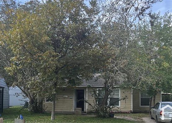 1st image of 10021 Gloyna St #10021