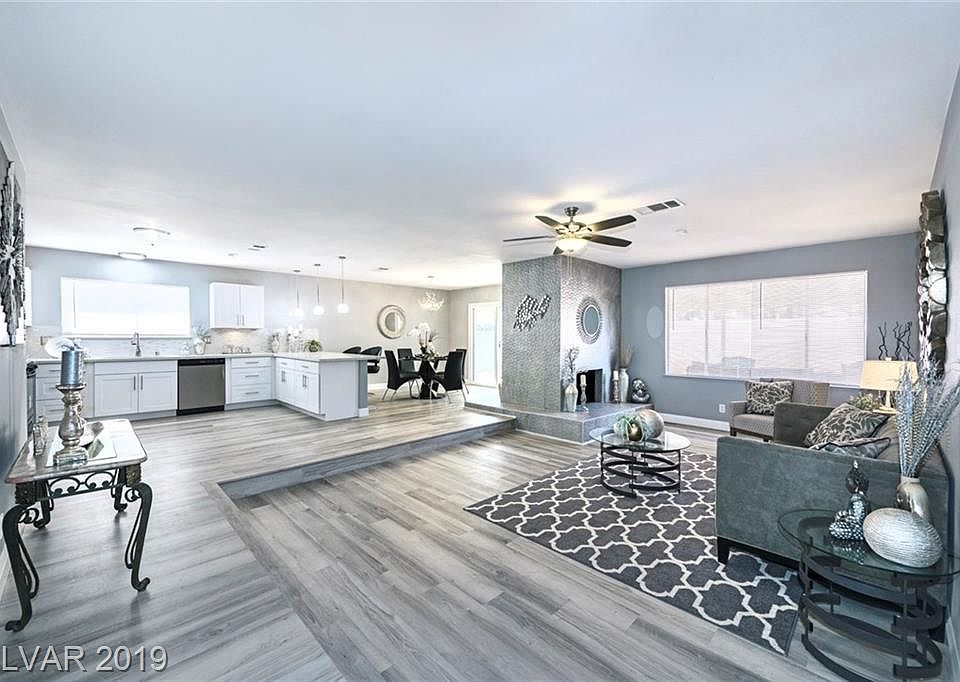 1st image of 712 Thrush Dr