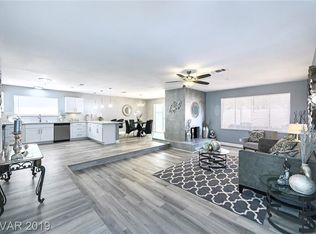 712 Thrush Dr, Las Vegas, NV 89145