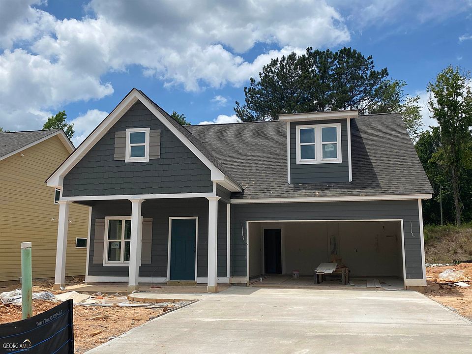 140 Cedar Park Way, Carrollton, GA 30117 MLS 10162578 Zillow