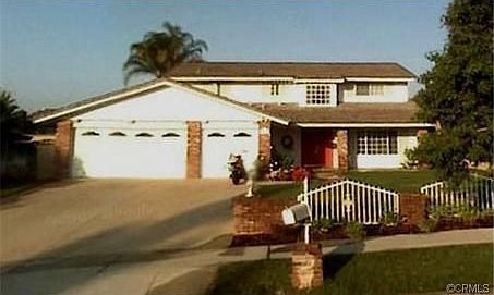 1st image of 6154 Napa Ave