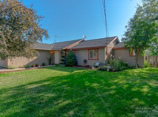 650 SW 29th St, Redmond, OR 97756