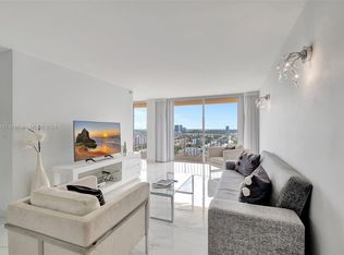 290 174th St APT 2202, Sunny Isles Beach, FL 33160