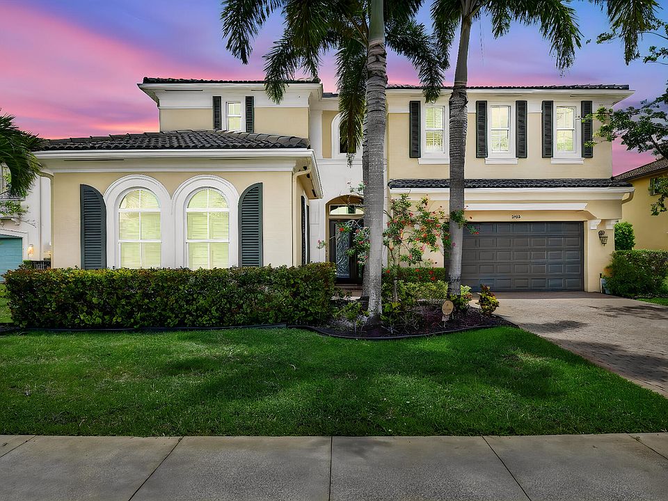 1st image of 2540 Vicara Court