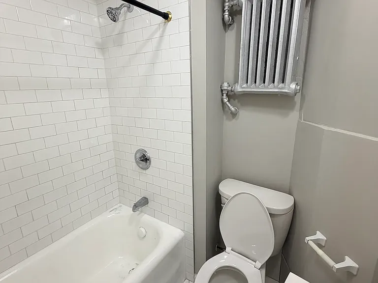 1175 Chapel St #503 — Photo 10