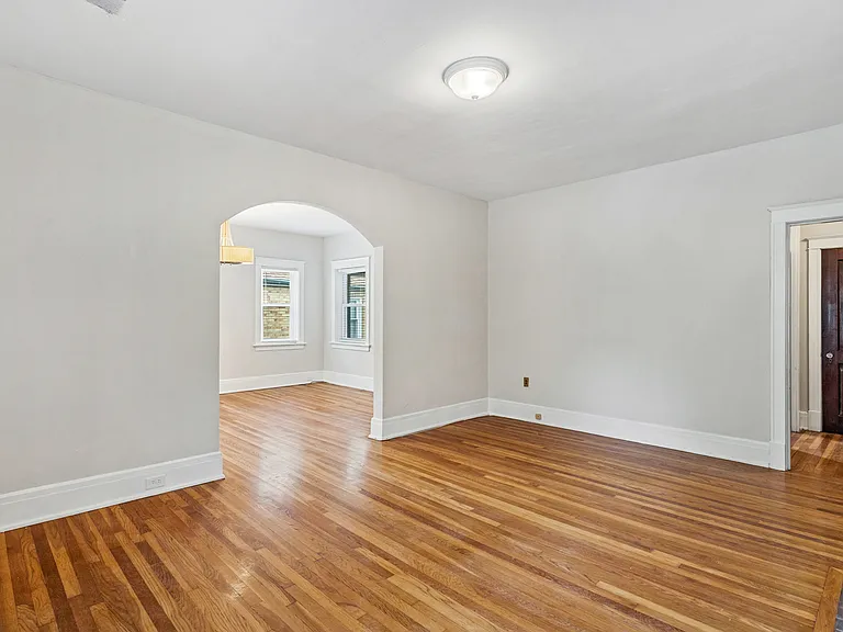 7307 Delmar Blvd #2W — Photo 7