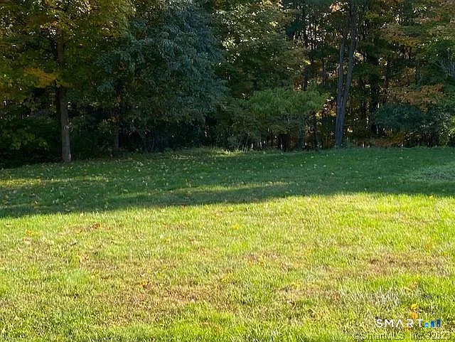 1 bed, 1.0 bath, 720 sqft, $2,400 — Photo 3