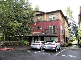 22810 SW Forest Creek Dr UNIT 202, Sherwood, OR 97140