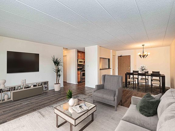 2nd image of 75 Kristin Cir APT 218