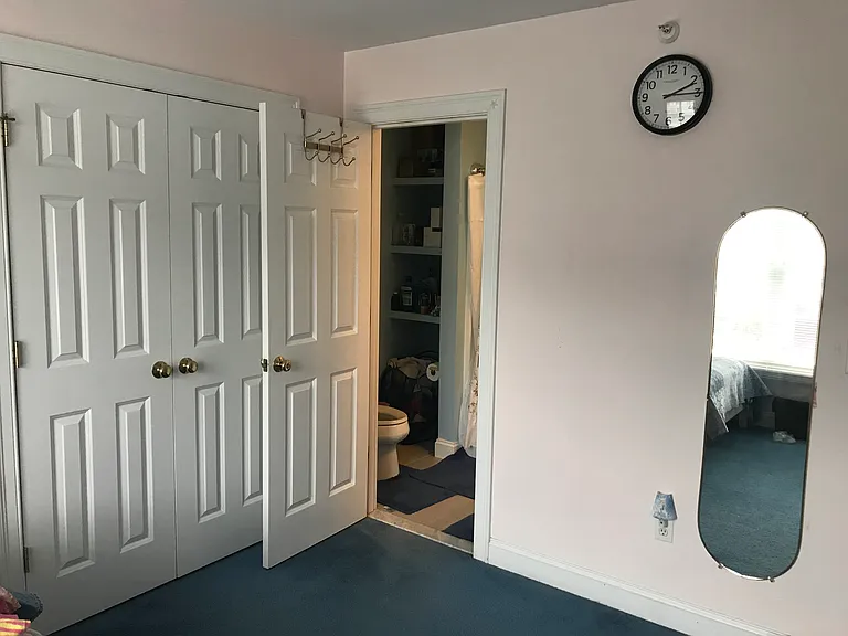 38 Meyer Hill Dr — Photo 15