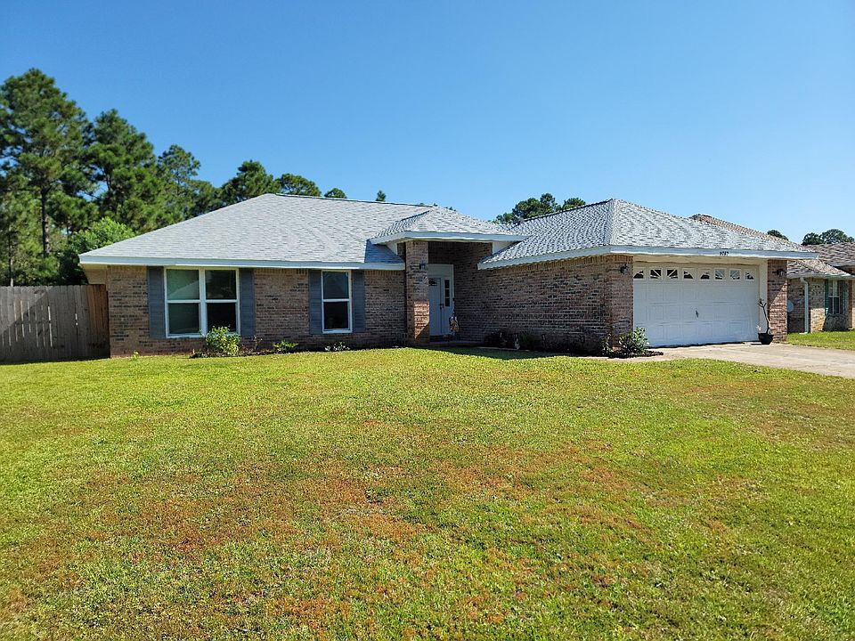 1st image of 9762 Parker Lake Cir