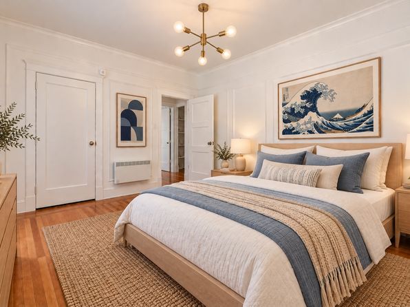 686 11th Ave APT 4