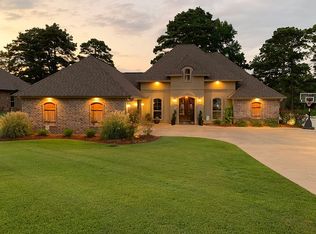 3026 Arkansas Rd, West Monroe, LA 71291