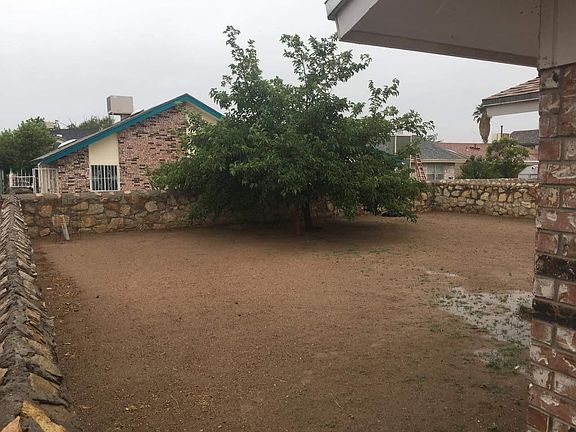 2nd image of 8584 Mackenzie Dr