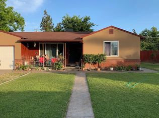 2482 Hall Ave, Stockton, CA 95205