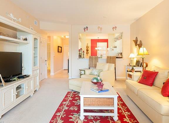 4th image of 14571 Legends Blvd N APT 105
