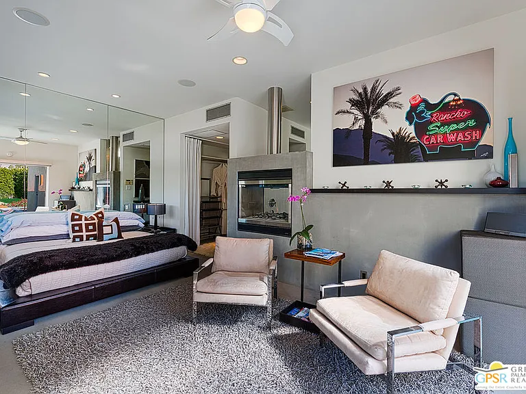 1947 S Joshua Tree Pl — Photo 29