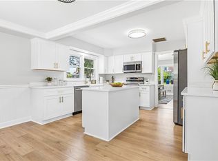 2325 Delwood Rd, Chesapeake, VA 23323