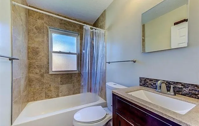 8326 Braddock Dr — Photo 7