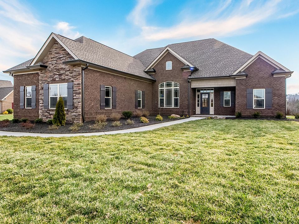 1st image of 170 Leeward Way Lot 54