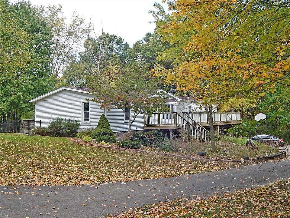 1st image of 10433 Marble Creek Dr