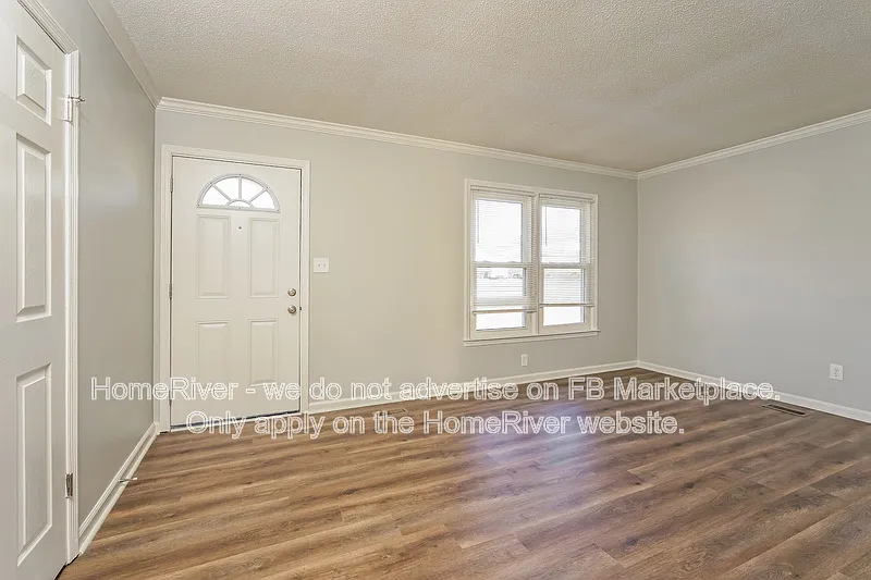 3 bed, 2.5 bath, 1572 sqft, $1,775 — Photo 3
