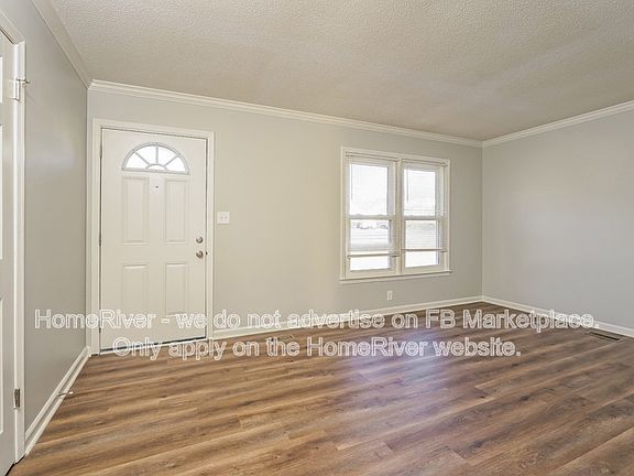 3rd image of 1416 Waterloo Dr