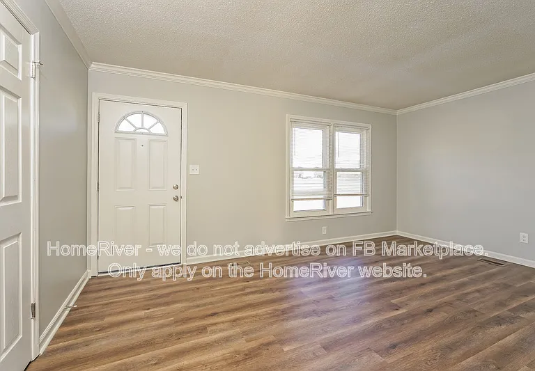 1416 Waterloo Dr — Photo 3