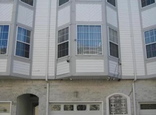 28 Conference Ct, Staten Island, NY 10307