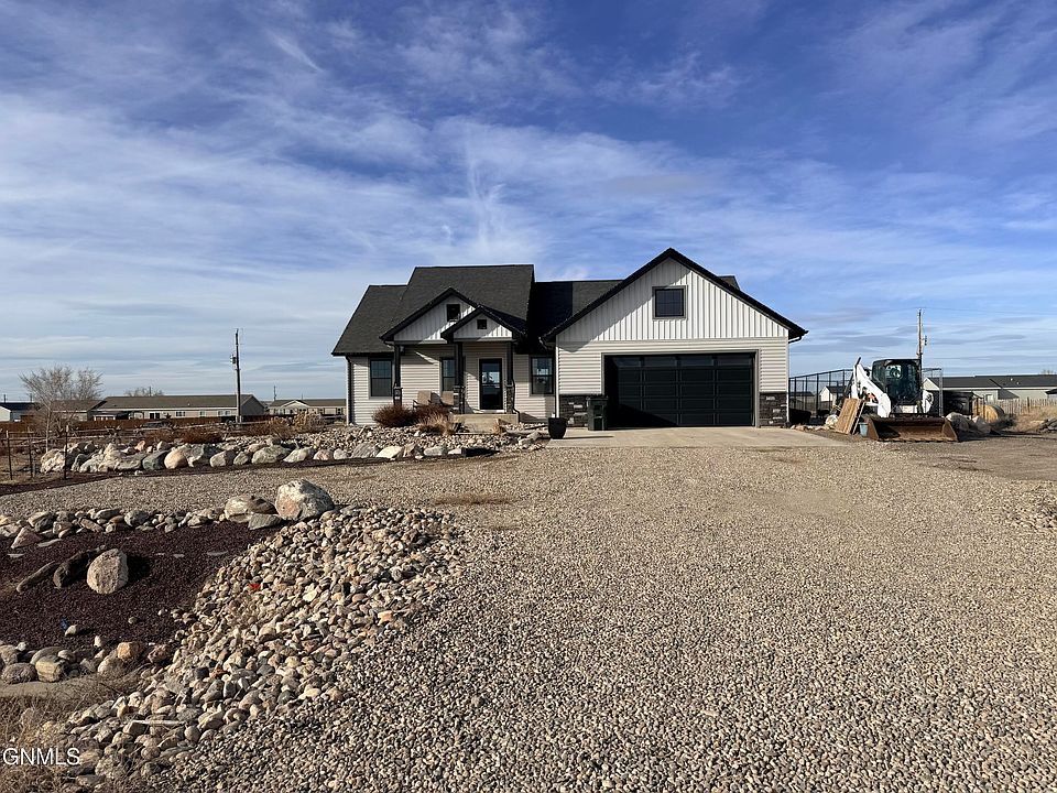 1st image of 13351 Yellowstone Meadow St