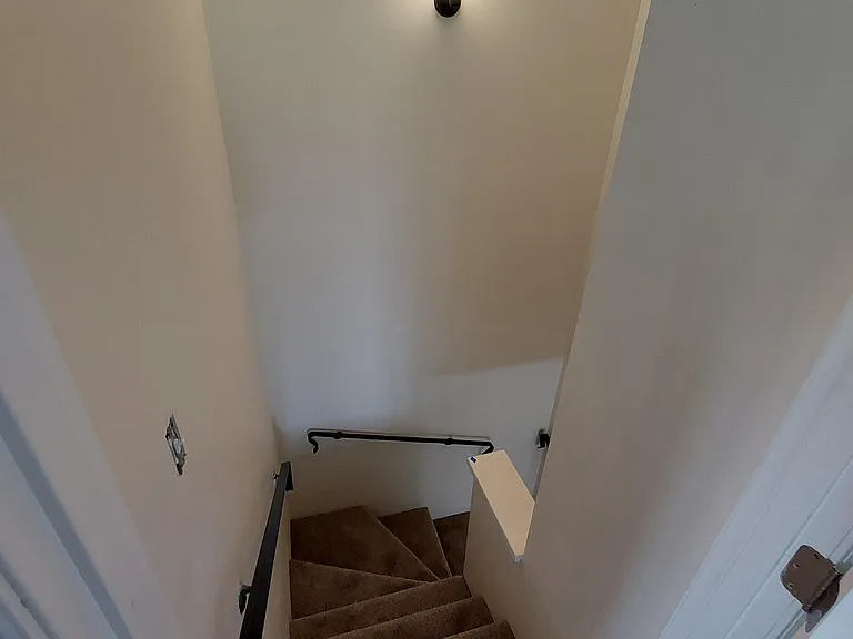 941 High Meadow Dr #A — Photo 8