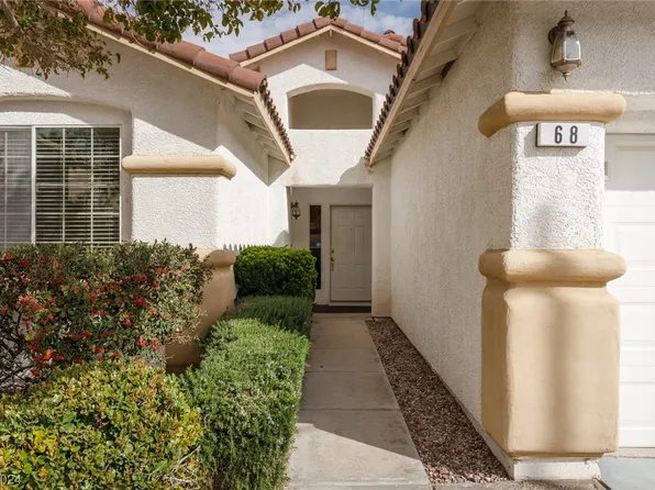 68 John Stuart Mill St, Henderson, NV 89002