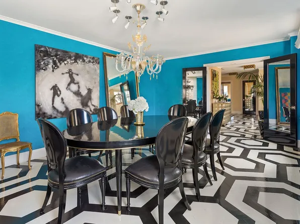 1200 Fifth Avenue image 7 of 14