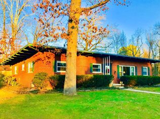 101 Sigmund St, Beckley, WV 25801