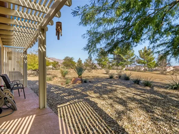 7652 Lily Trotter St, North Las Vegas, NV 89084