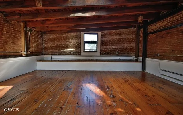 Rented by Corcoran | media 13