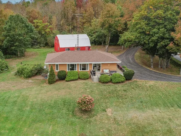 1773 Grand Pre Rd, Melanson, NS B0P 1M0