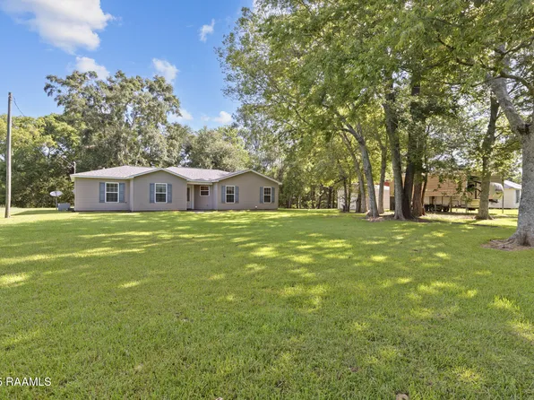 2493 Saint Landry Hwy, Saint Landry, LA 71367