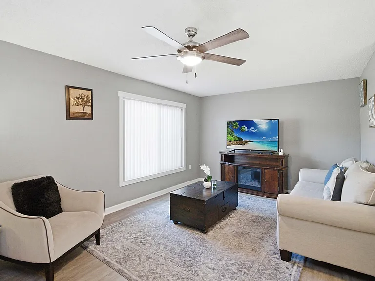 102 Lago Vista Blvd #1 — Photo 7