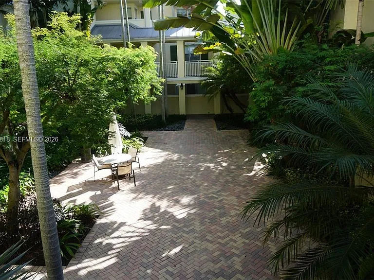 7594 SW 102nd St #200 — Photo 36