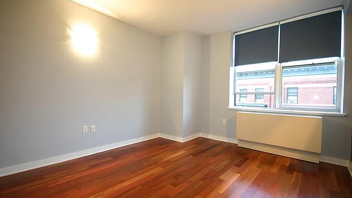 Rented by Fenwick Keats Real Estate | media 7
