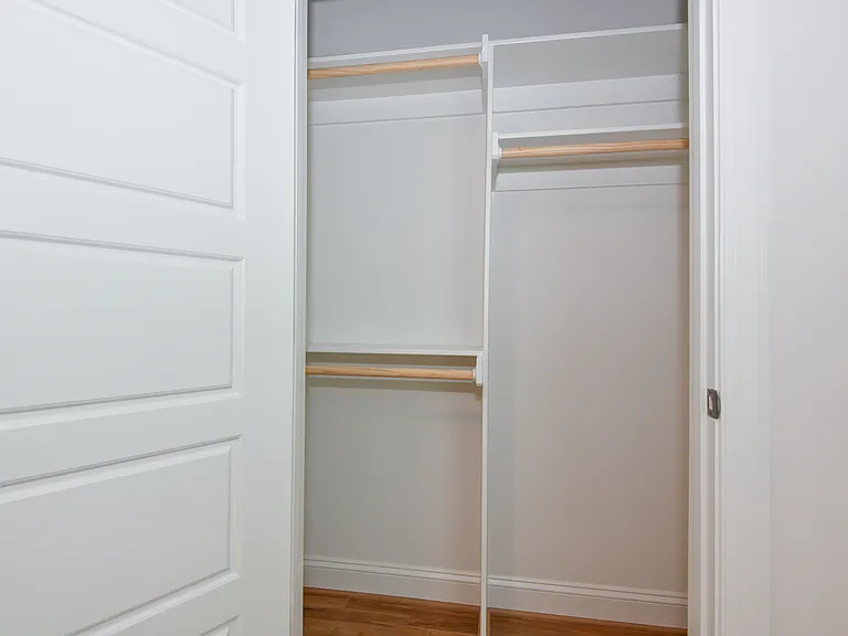 1739 Crest Rd — Photo 28